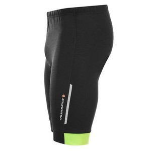 muddyfox padded cycling shorts mens