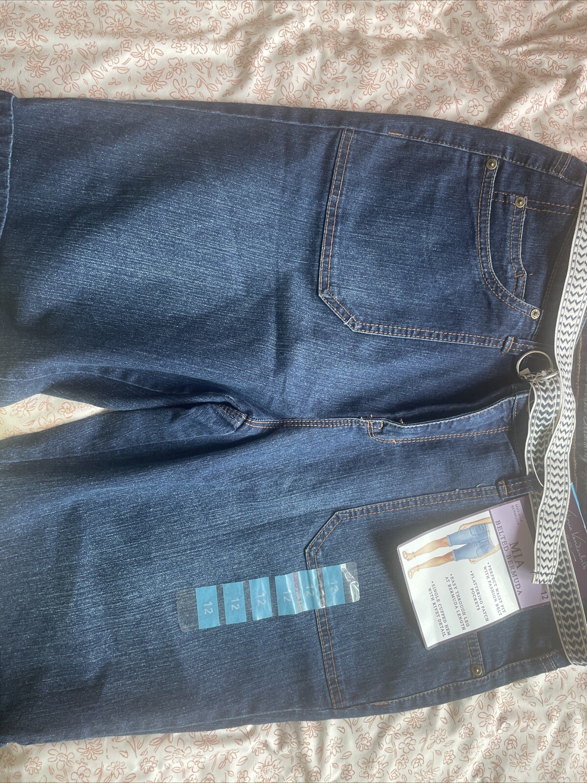 Jeans-image