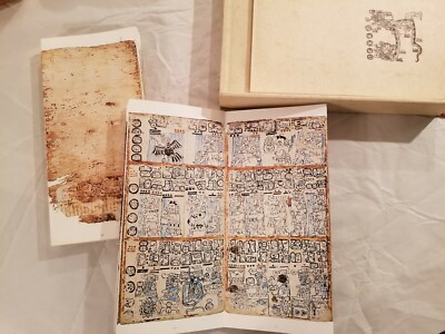 Codex of Inertia 3枚セット s-l400.jpg