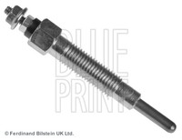 Blue Print GlüHkerze Passend FüR Nissan Terrano II 2.7 TD 4WD Ford Maverick
