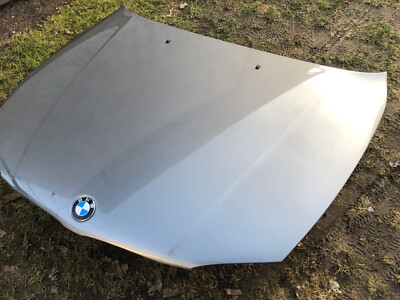 KORMÁNYRÚDVÉDŐ BMW 1 E81 E82 E87 E87