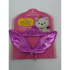 Bell - Fairy Costome Clothing Accessory - Jingle & Bells