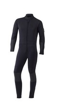 Black Line Mission Suit 1,5mm - L
