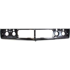Sherman 710-23 Header Panel For 1982-1983 Chevy Malibu NEW