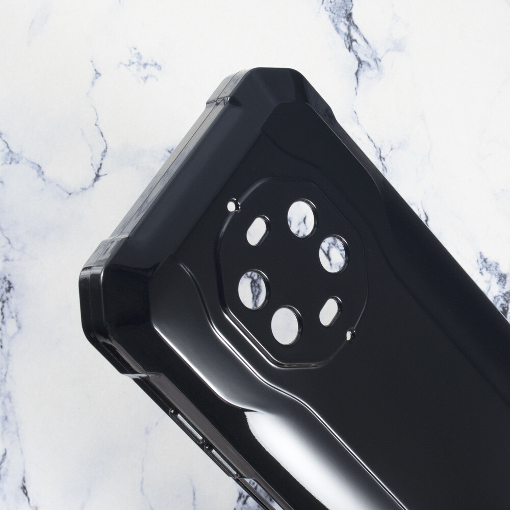 ZXLZKQ WMA28 for Blackview BV8800 Case (6.58 Inches