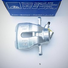 Etrier de frein Citroen C2