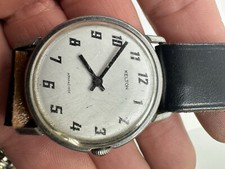 Montre kelton armachoc fonctionne