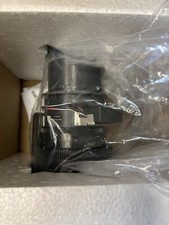 Epson ELPLM08 Projector Lens - New Open Box