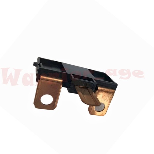 Fuse A Multi Block (80Amp/50Amp) 38231-SNA-A11 For Honda CR-V Civic Pilot - Picture 7 of 8