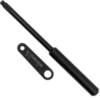 Fox Rage Predator Indicator Adapter Arm - AngelzubehöR, ZubehöR, Bissmelder