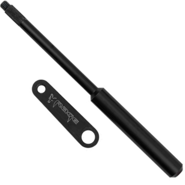 Fox Rage Predator Indicator Adapter Arm - AngelzubehöR, ZubehöR, Bissmelder-image