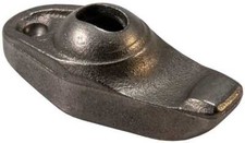 Rocker Arm  Melling  MR876