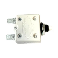Lincoln Electric 9ST12287-38  Circuit Breaker