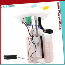 New Fuel Pump Assembly Fits for 2019-2024 Nissan Altima 2.5L L4 FWD 17040-6CA0A