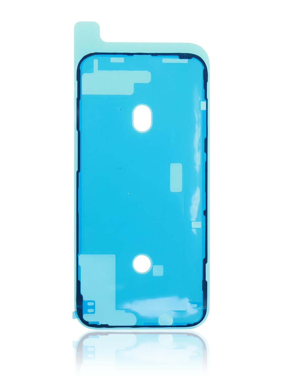 Replacement Waterproof LCD Adhesive Seal Compatible iPhone 12 Pro
