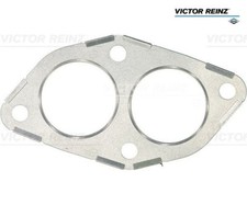 Dichtung, Abgasrohr VICTOR REINZ 71-24057-20 für Audi 80 100