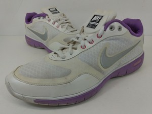 free xt womens