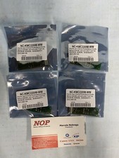 Konica developer CHIP DV512 DV311 C360 C224 C284 C364 C452 C552 C454 C554 C458