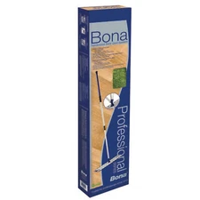 Bona Professional 18 Inch Hardwood Floor Care Kit WM710013399