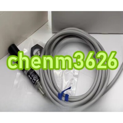 1PCS NEW E2FM-X1R5C1-M1 Proximity switch #MX
