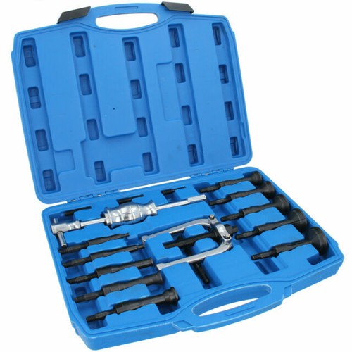 Clips Spéciaux Pour Axes Lisses - JBM - De M3 à M12 - Lot De Plusieurs ? - Neuf