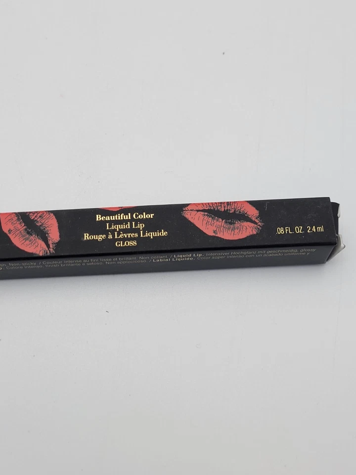 ELIZABETH ARDEN HERMOSO BRILLO DE LABIOS COLOR 14G DAMAS Foto 4 de 4