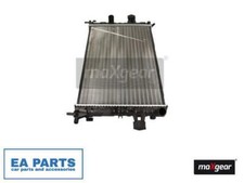 RADIATORE, RAFFREDDAMENTO MOTORE PER CHEVROLET OPEL VAUXHALL MAXGEAR AC288314