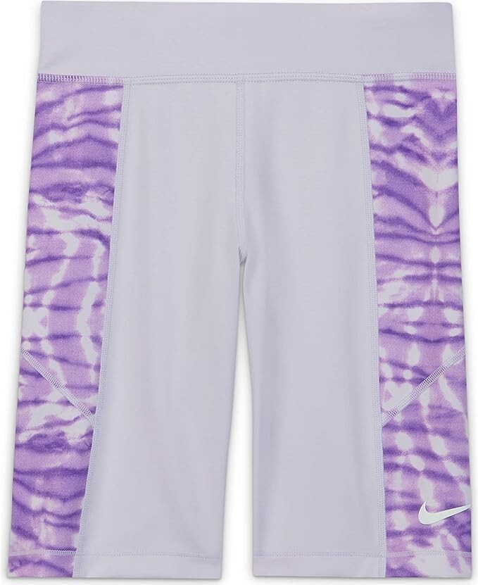 nike trophy bike shorts