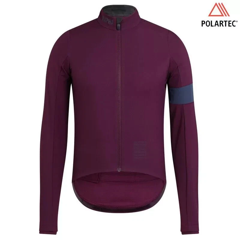 Rapha cycling jacket discount