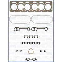 Ajusa Dichtungssatz Zylinderkopf FüR Mazda 323 III Hatchback 52100000