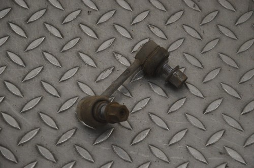 Volvo XC90 Stabilisatorstange hinten rechts 31387675 D5 2015 23871273