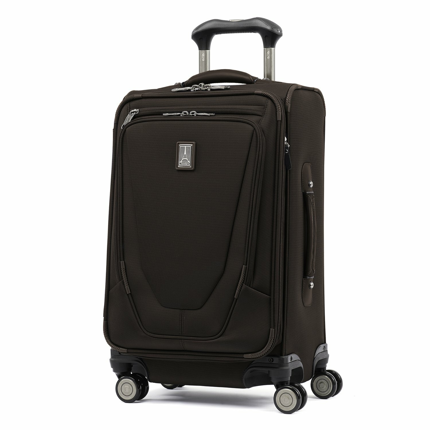 travelpro 24 inch luggage