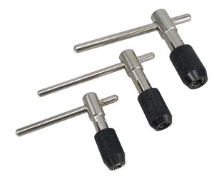 Image of 769700349085