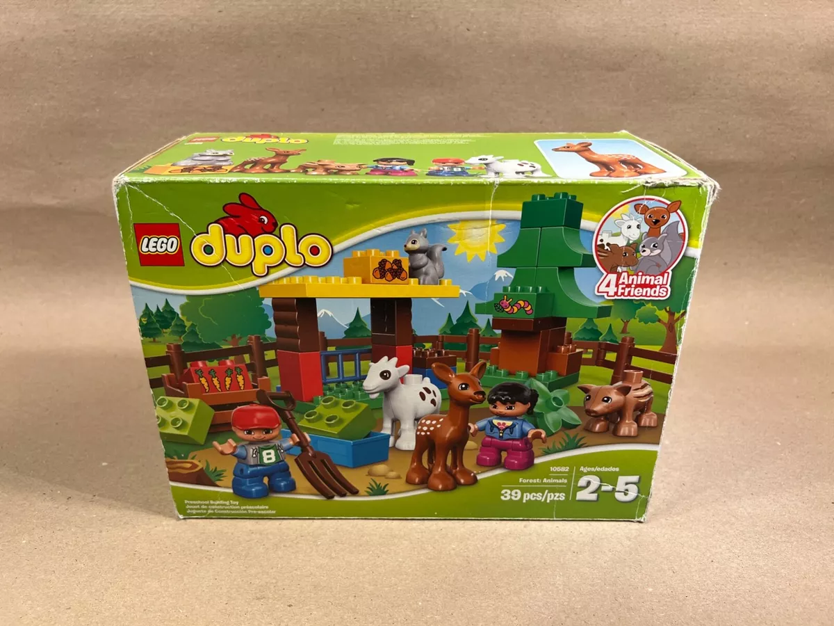 10582 duplo sales