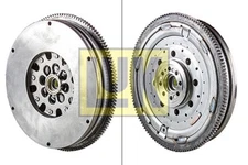 LuK 415 0152 10 Flywheel for Jeep