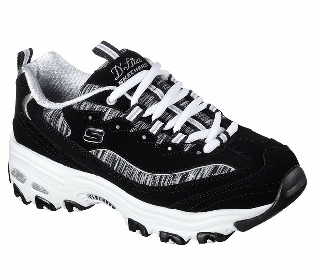 skechers dlites 2