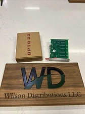 OPTO 22 SNAP-D4M / SNAPD4M (NEW IN BOX)