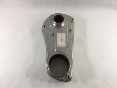 N．Nno.2 National Hardware N102-145 30 Safety Hasps in Zinc, 2-1/2