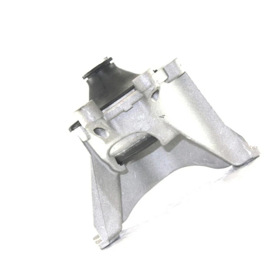 Montaje de motor DEA de 1 delantero derecho para Honda CR-V L4 2007-2011 2,4 L 4x4 tracción delantera Foto 4 de 4