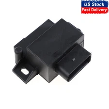 Fuel Injection Control Unit Module for Audi A4 A5 A6 A7 Quattro Q5 RS5 S4 S5 S7