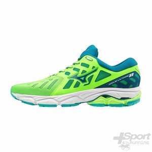 mizuno wave ultima 11 2014