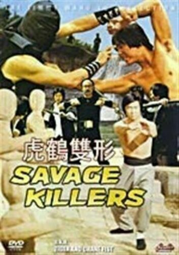 【台湾版】UA/AMETORA'98＆SILVA/THE KILLER DVD 台湾版】UA/AMETORA'98＆SILVA/THE KILLER DVD 台湾版】UA