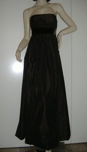 vestiti per capodanno 2019