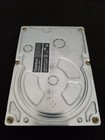 Quantum ProDrive LPS 120AT GM12A012 Rev 03-E 3,5" 120MB ungetestet