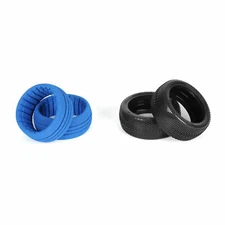 1/8 Hole Shot 2.0 S3 F/R Off-Road Buggy Tires 2 Pro-Line Racing PRO9041203