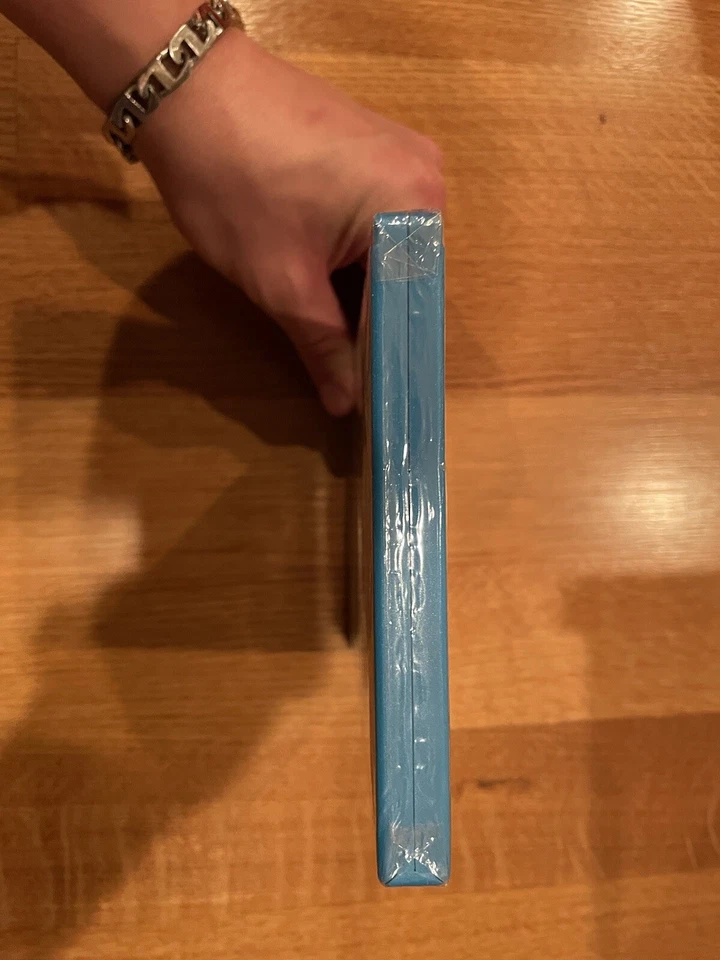 Madden NFL 13 (Nintendo Wii U, 2012) Brand New Factory Sealed - Image 3 of 4