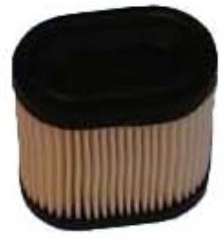 Greenstar, 5430, Un GreenStar 5430 Air