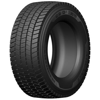 1 New Advance Gr D2 - 265/70r19.5 Tires 26570195 265 70 19.5