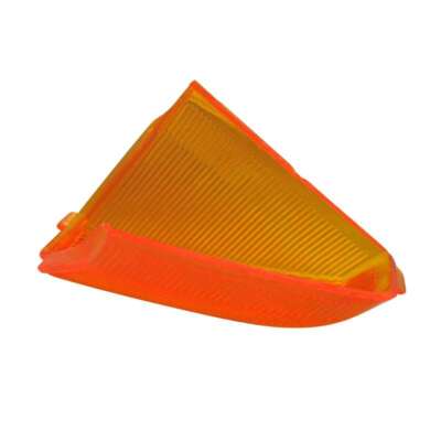 LED Seitenspiegel Blinker Bernstein - Ersatz Für Hyundai I30 2009-2012