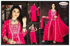 indian clothes for women from usa